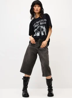 Abbey Road T-shirt
