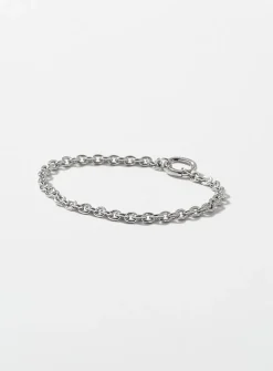 Ada chain bracelet