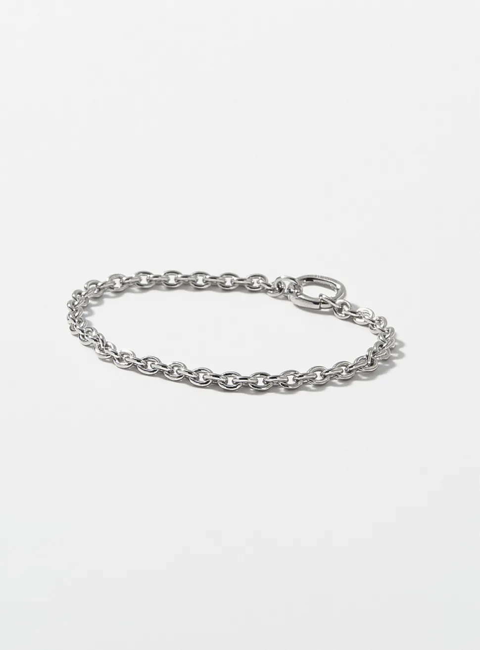 Ada chain bracelet