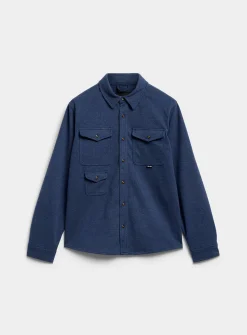 Adventure shirt
