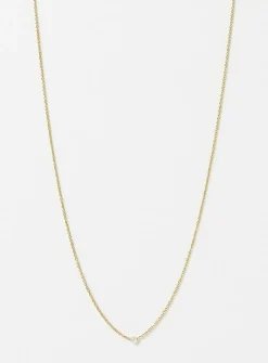 Agatha chain