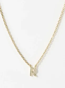 Alpha chain
