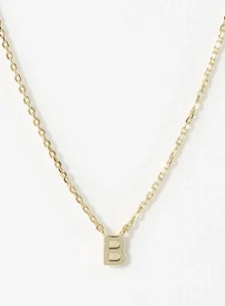 Alpha chain