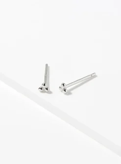 Amanda earrings