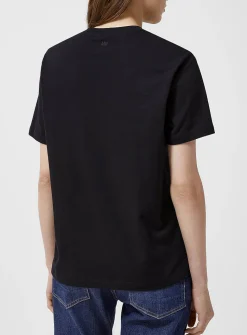 Ami de coeur T-shirt