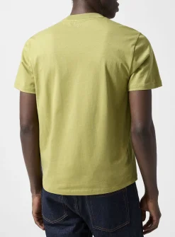 Ami de Cœur T-shirt