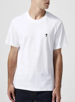 Ami de Cœur T-shirt