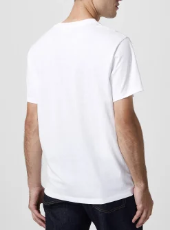 Ami de Cœur T-shirt