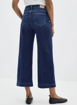 Anessa ankle jean