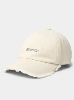 Artichaut cap