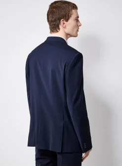 Arti stretch blazer