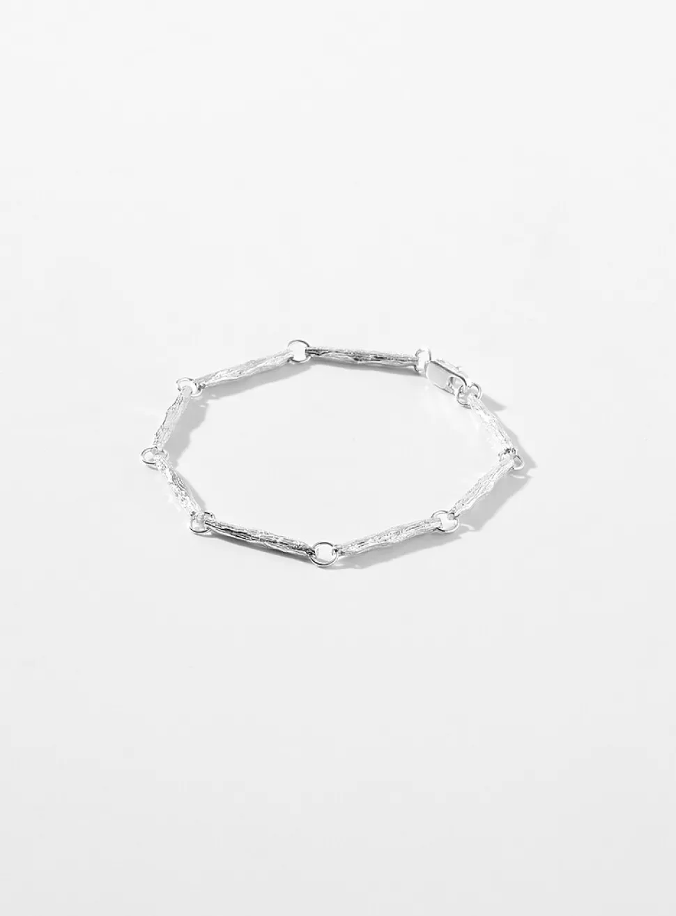 Ashdown Oak bracelet