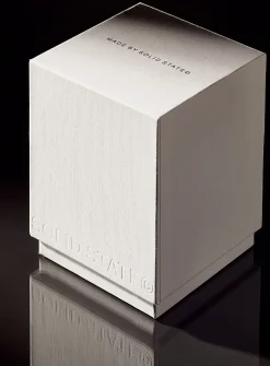 Aviator extrait de parfum