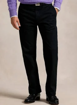 Bedford chinos