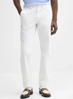 Bedford chinos