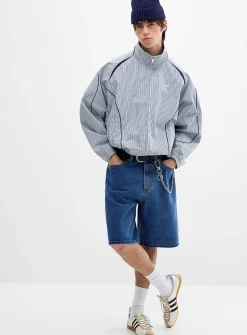 Bigwig jort