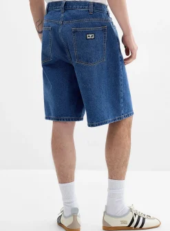 Bigwig jort