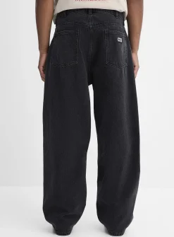 Bigwig loose jean