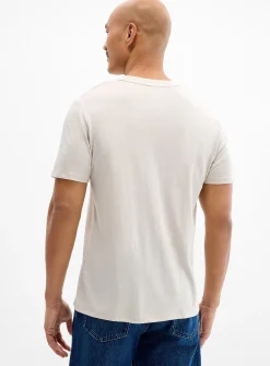 Bike T-shirt