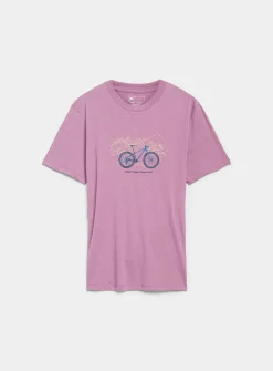 Bike T-shirt