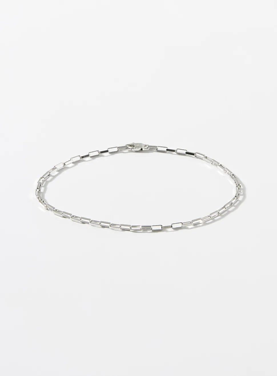 Billie chain bracelet