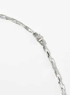 Billie chain necklace