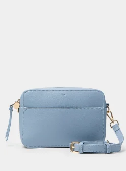 Bloom camera bag