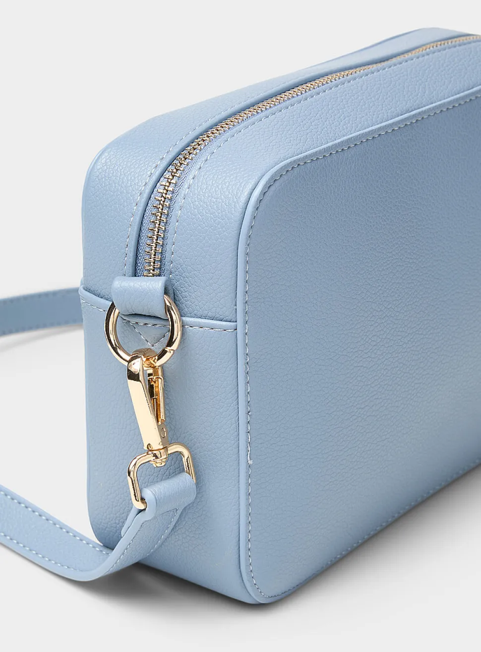 Bloom camera bag
