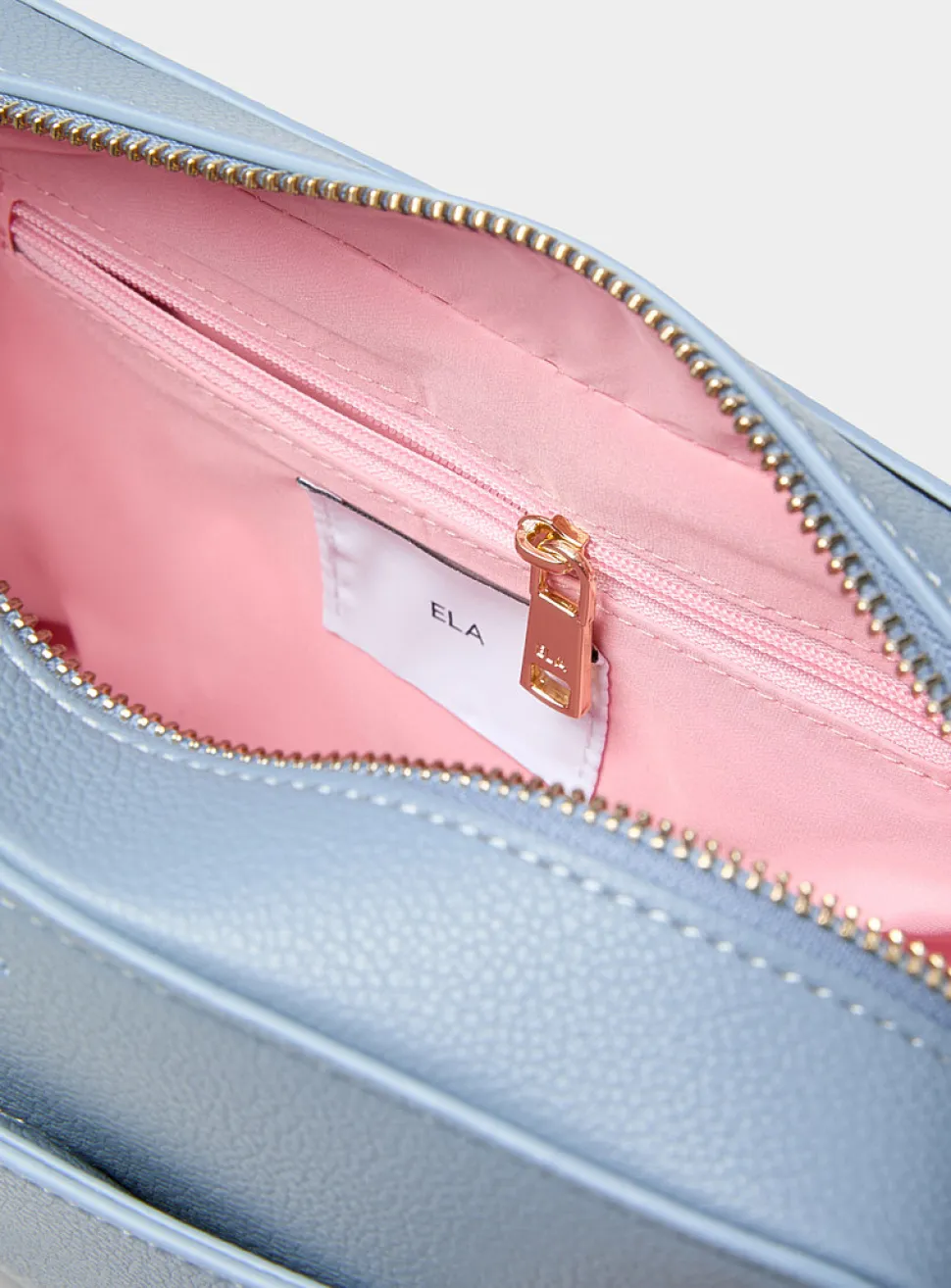 Bloom camera bag