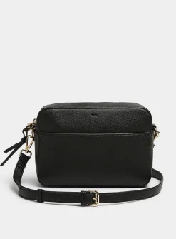 Bloom camera bag
