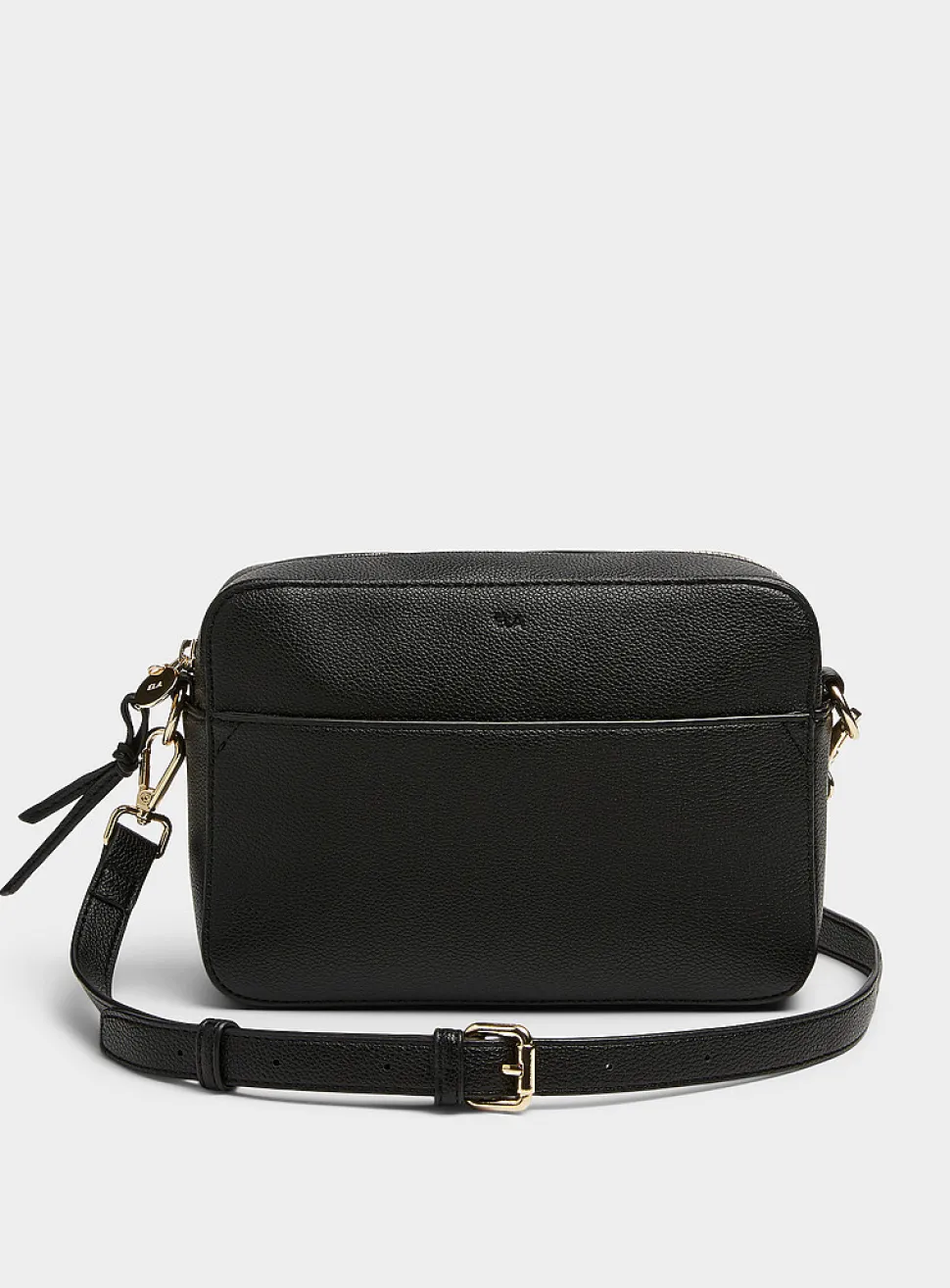 Bloom camera bag