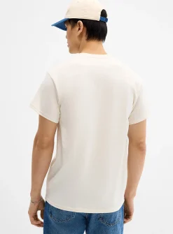 Boilers T-shirt
