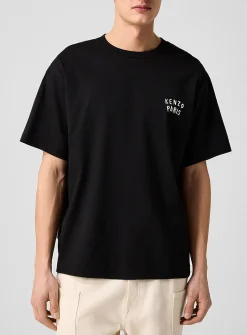 Boke Heart T-shirt