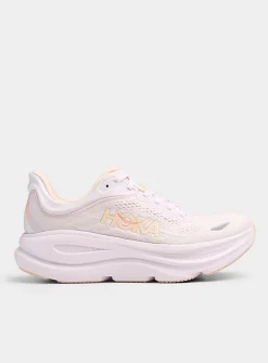 Bondi 9 sneakers