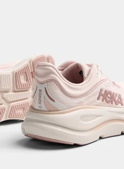 Bondi 9 sneakers