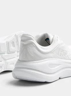 Bondi 9 sneakers