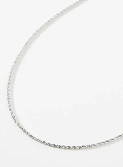 Bright twist chain