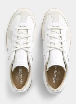 BW Army sneakers