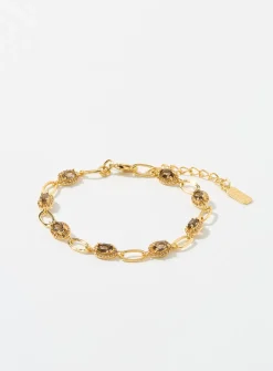 Calista bracelet