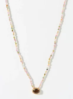 Calista necklace
