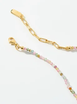 Calista necklace