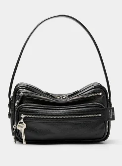 Camero small handbag