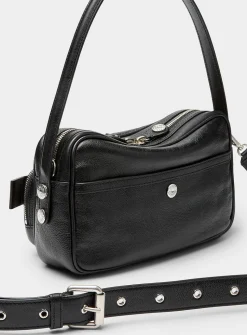 Camero small handbag