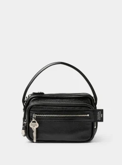Camero small mini handbag