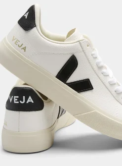 Campo sneakers