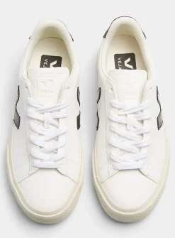 Campo sneakers