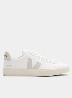 Campo sneakers