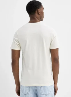 Canadian Grand Prix T-shirt