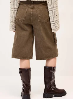 Cargo jort