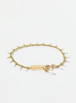 Casablanca bracelet